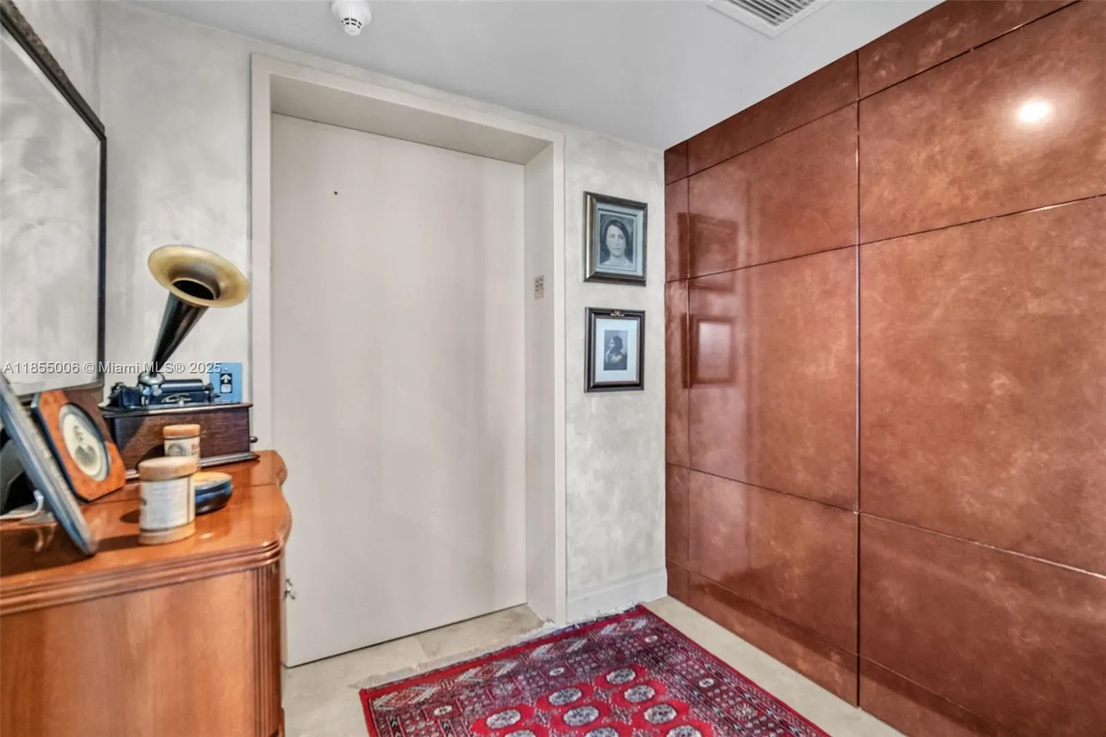 9595 Collins Ave, #N9-A