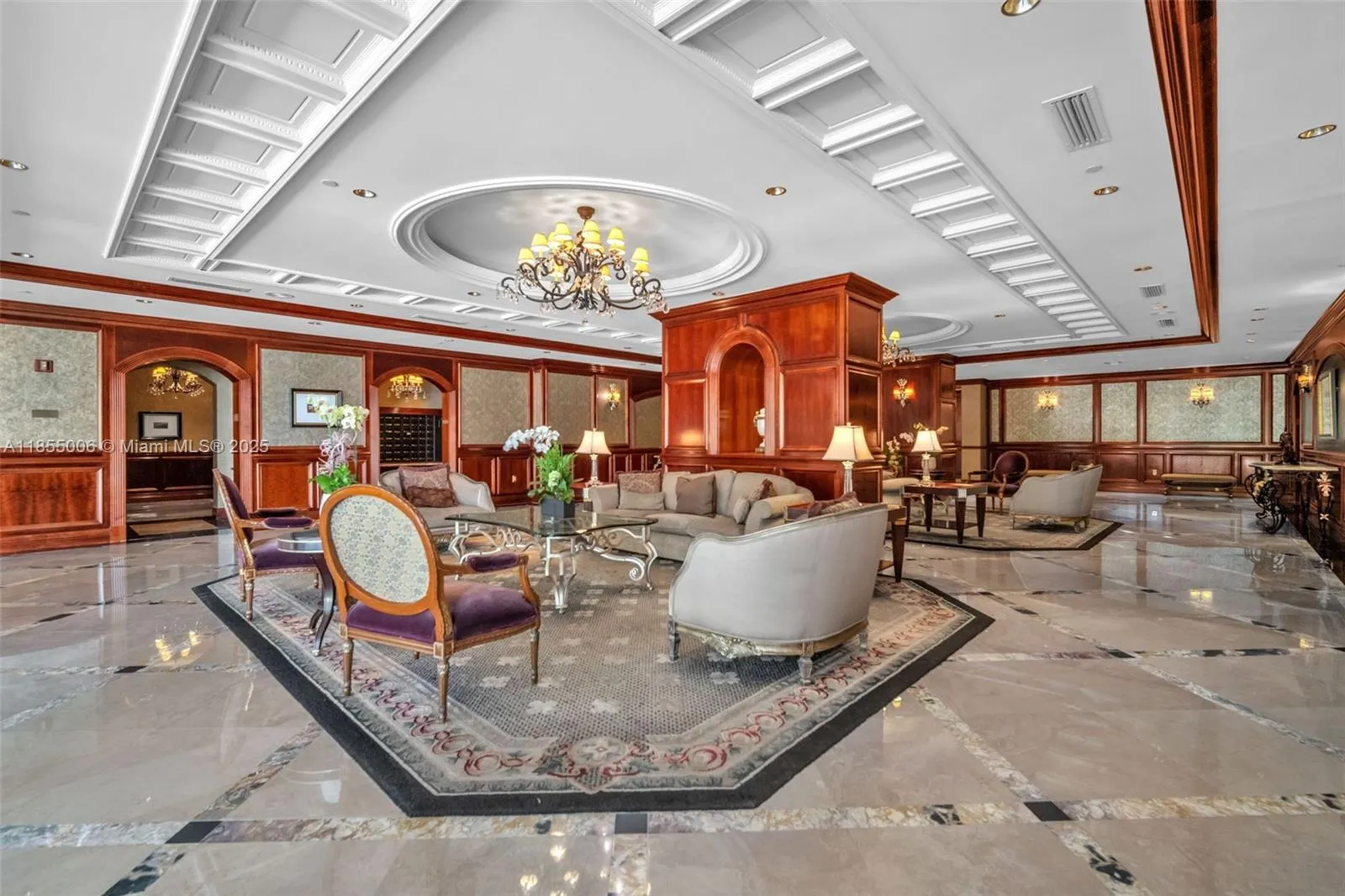 9595 Collins Ave, #N9-A