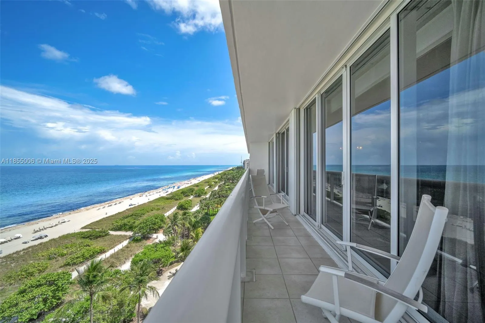 9595 Collins Ave, #N9-A