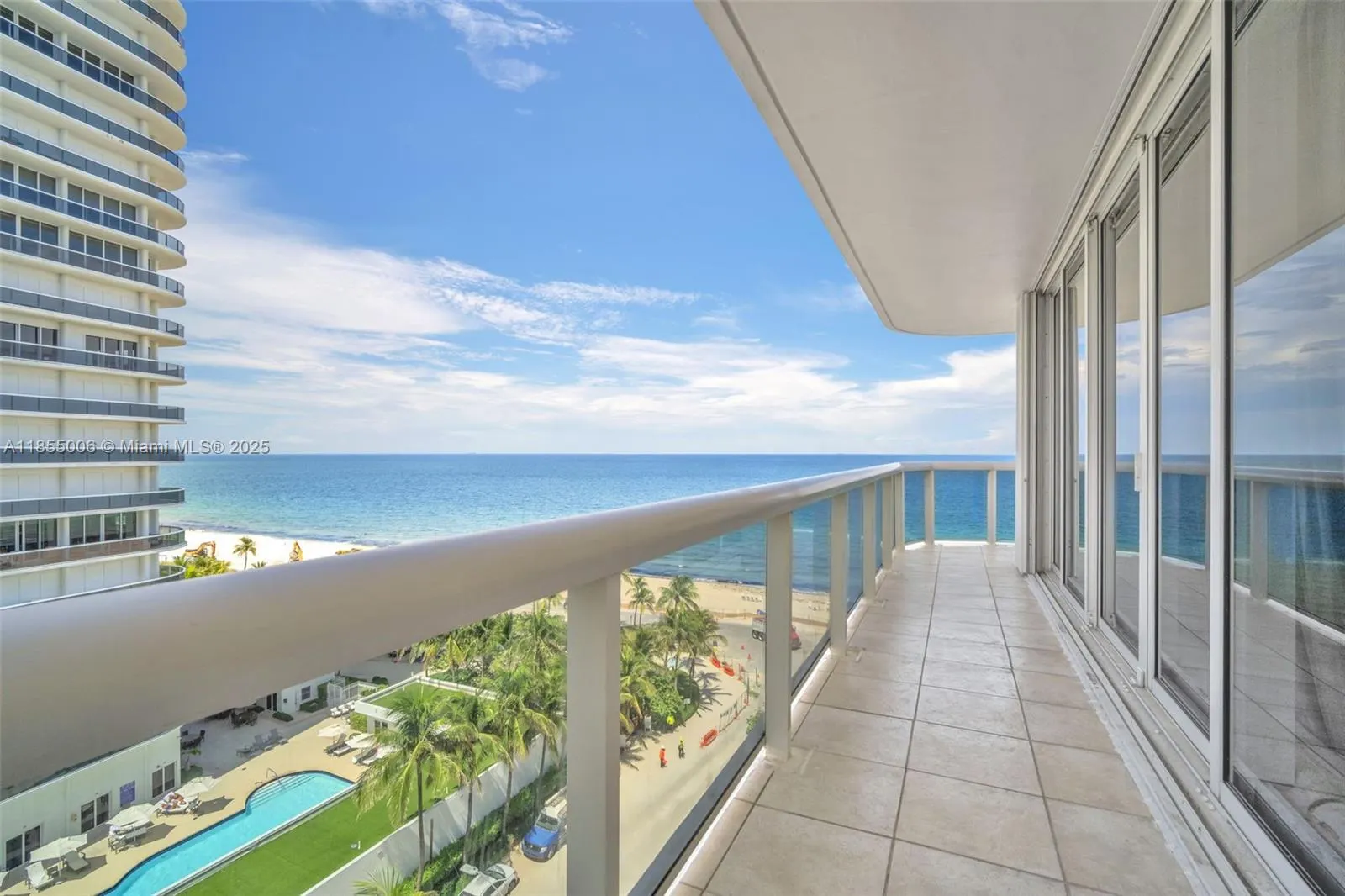 9595 Collins Ave, #N9-A