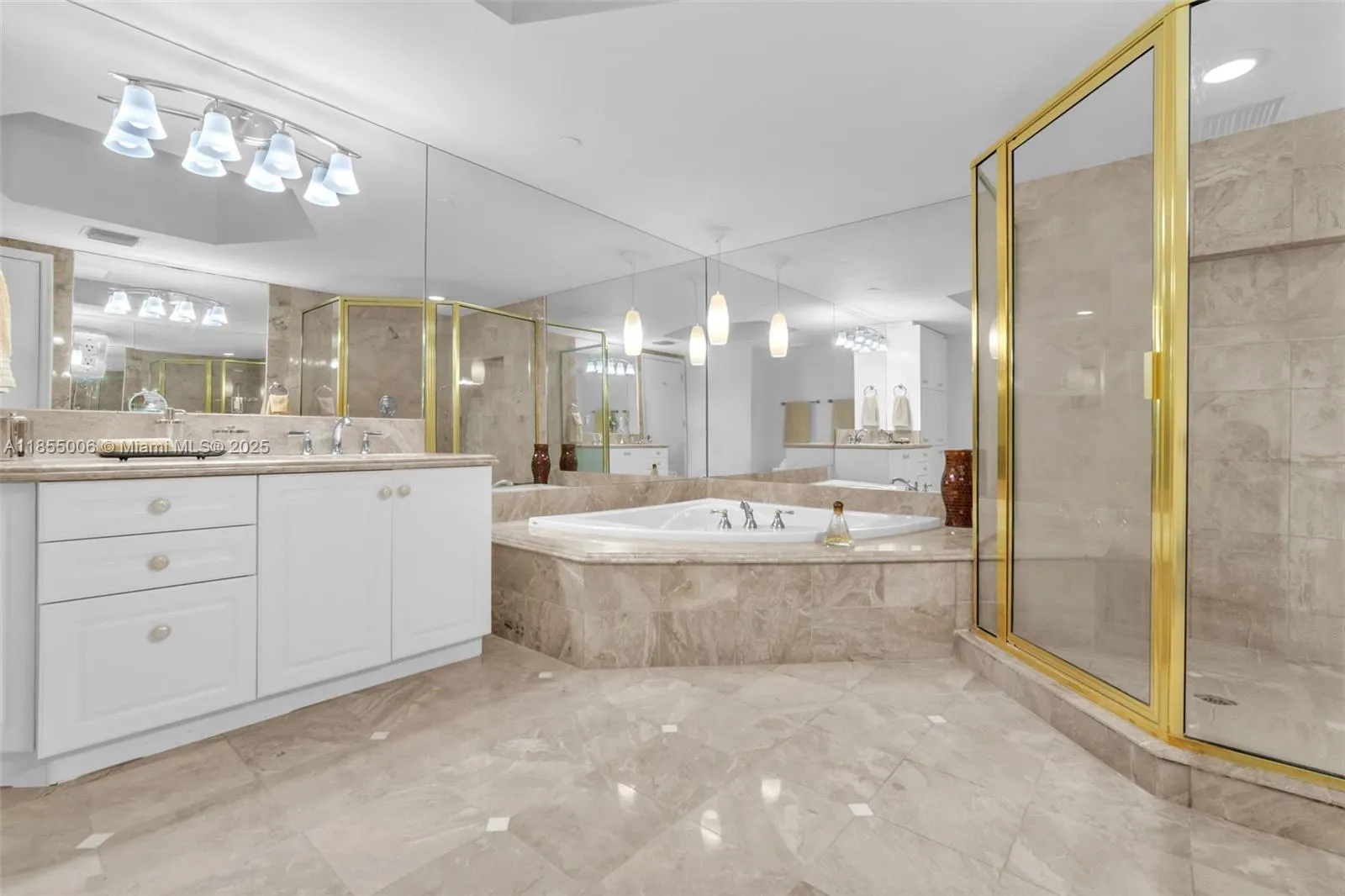 9595 Collins Ave, #N9-A