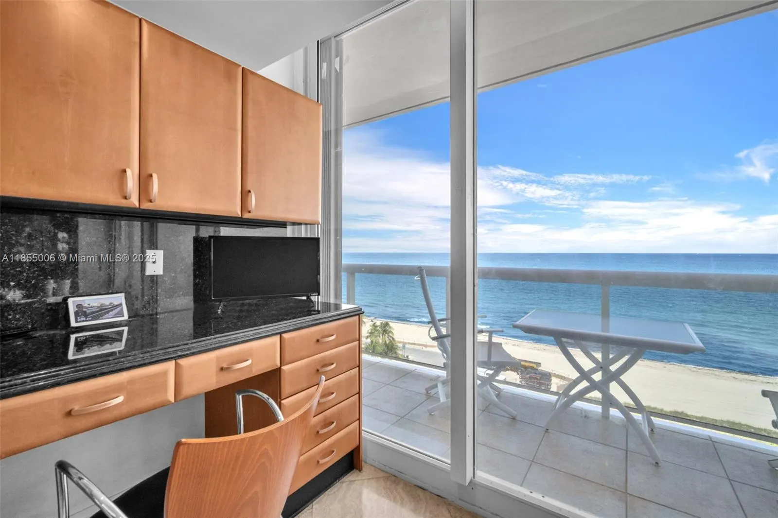 9595 Collins Ave, #N9-A