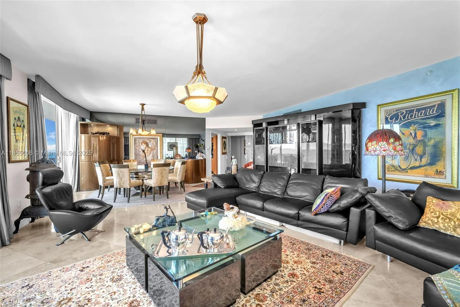 9595 Collins Ave, #N9-A