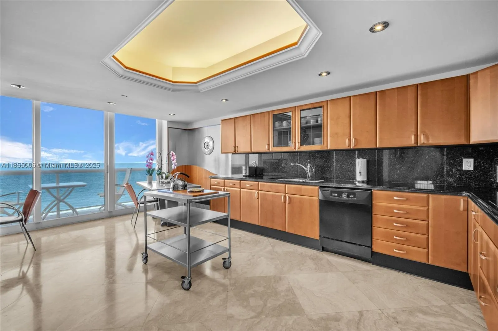 9595 Collins Ave, #N9-A