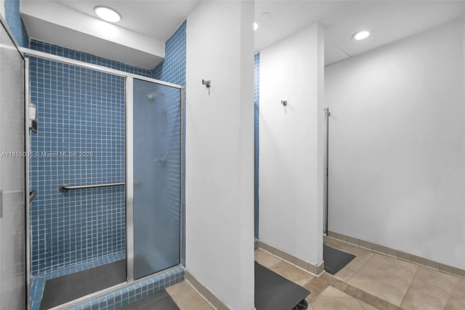 9595 Collins Ave, #N9-A