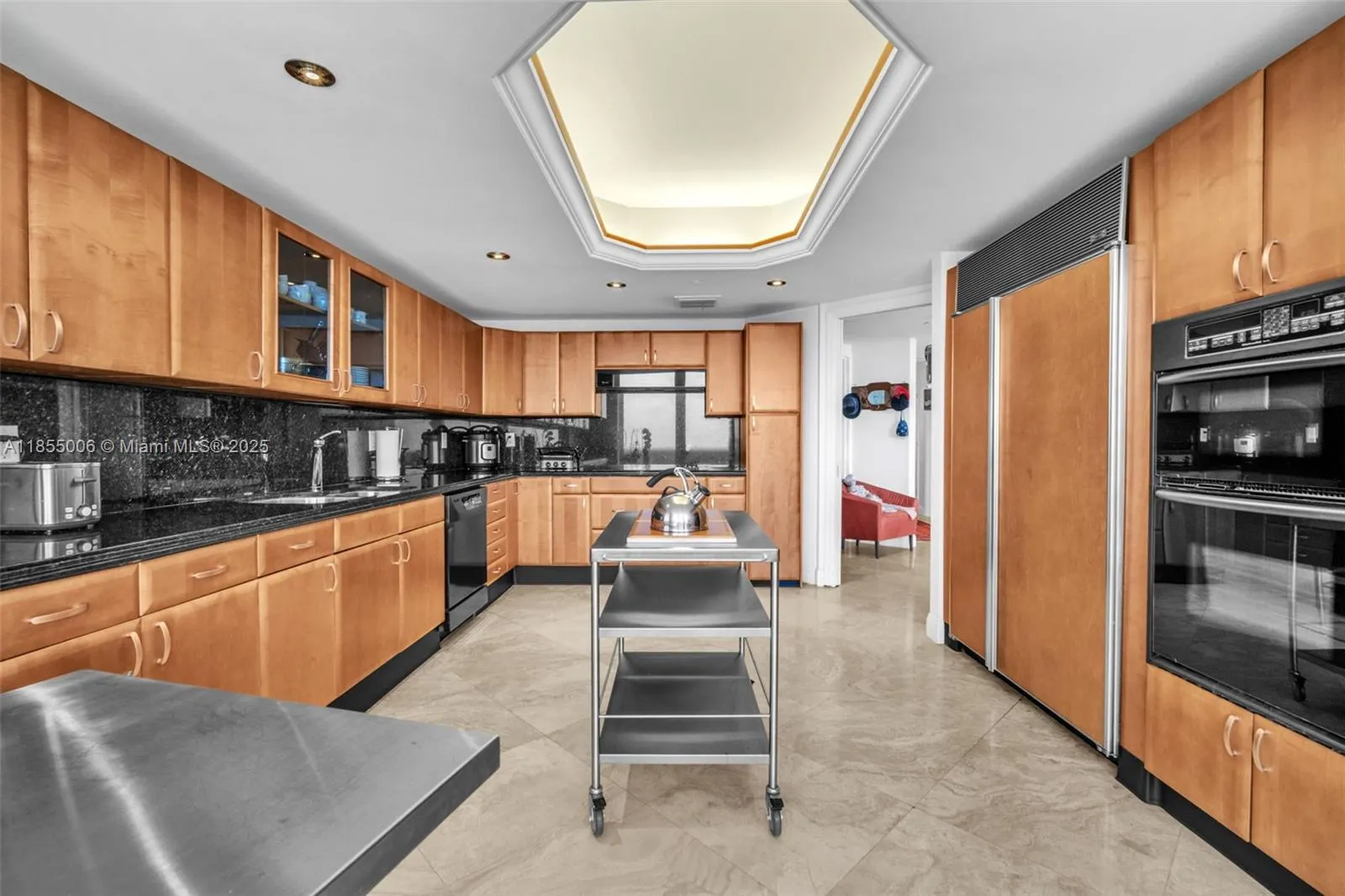 9595 Collins Ave, #N9-A