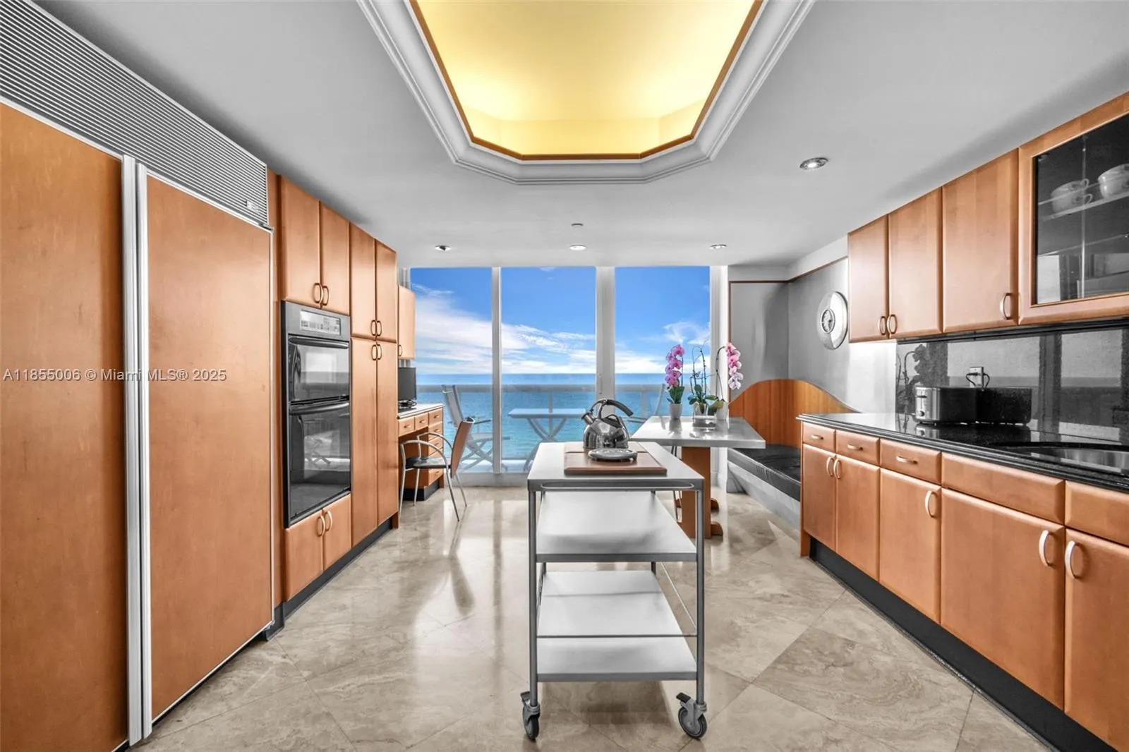 9595 Collins Ave, #N9-A