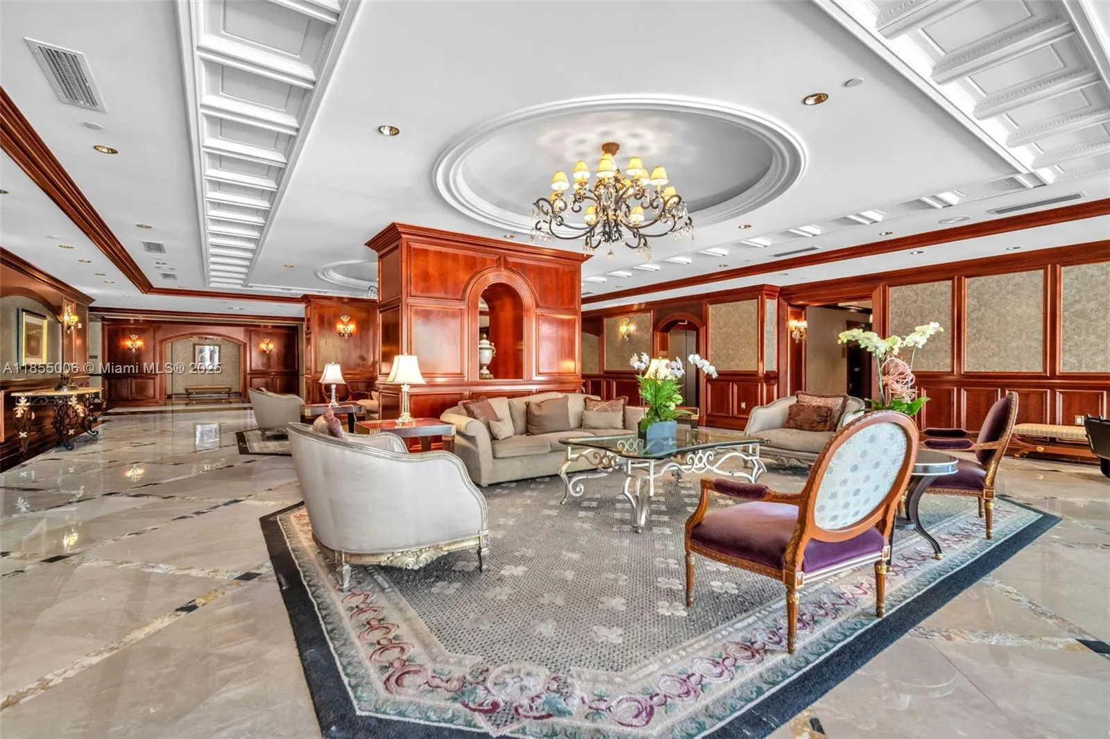 9595 Collins Ave, #N9-A