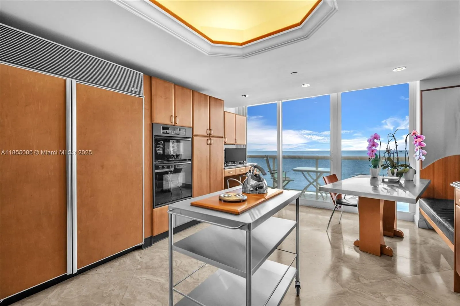 9595 Collins Ave, #N9-A