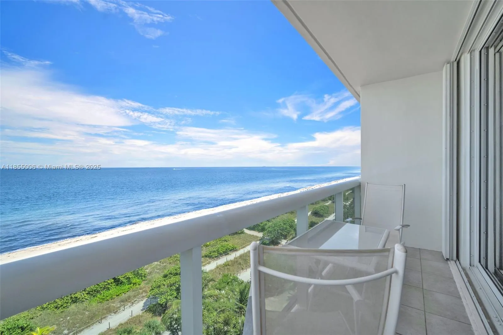 9595 Collins Ave, #N9-A