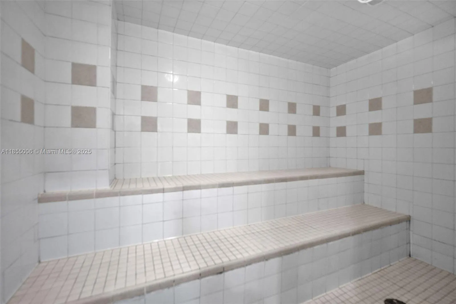 9595 Collins Ave, #N9-A