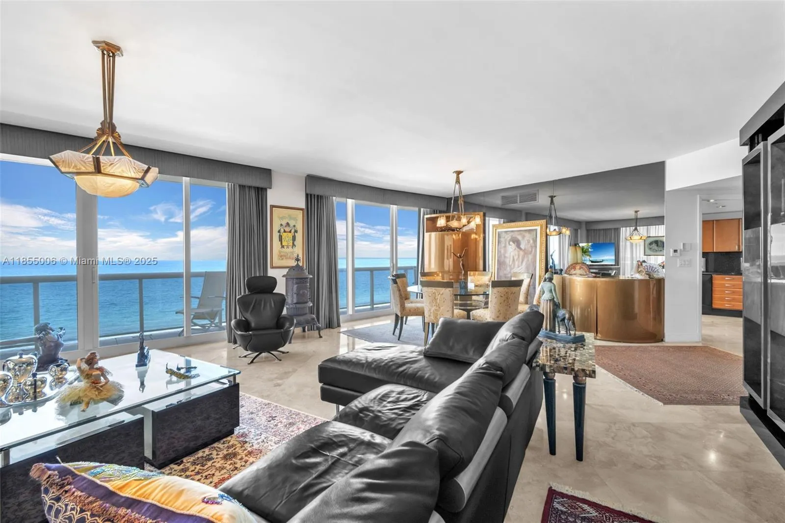 9595 Collins Ave, #N9-A