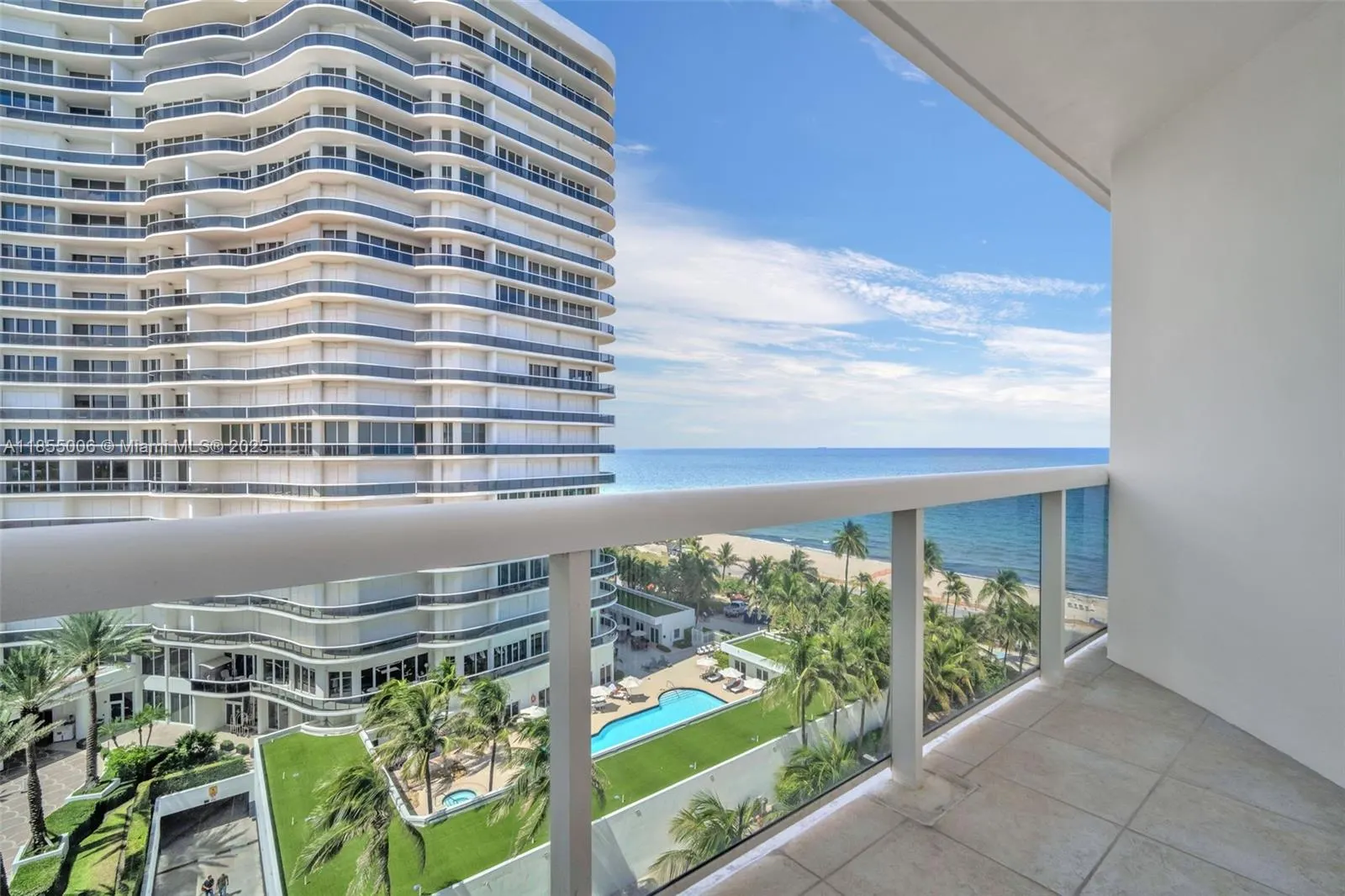 9595 Collins Ave, #N9-A