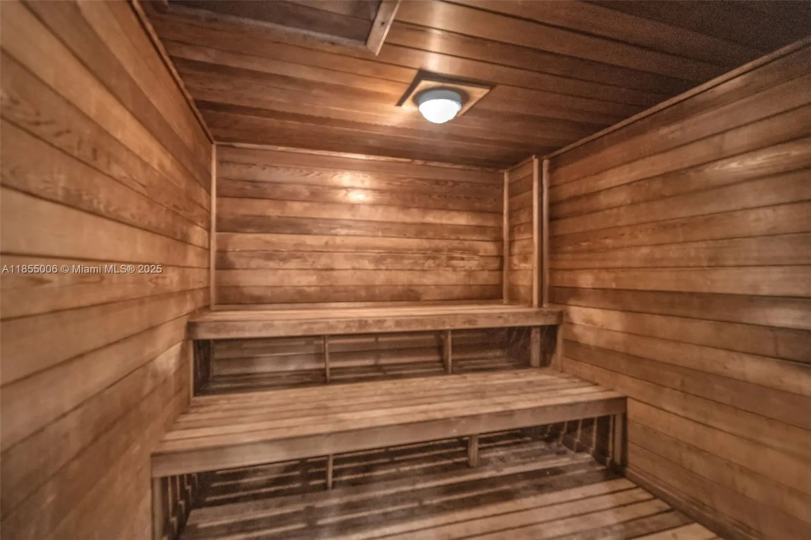 9595 Collins Ave, #N9-A