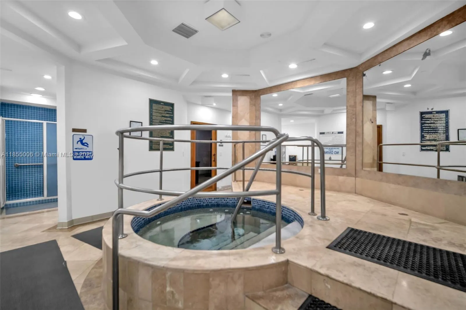 9595 Collins Ave, #N9-A
