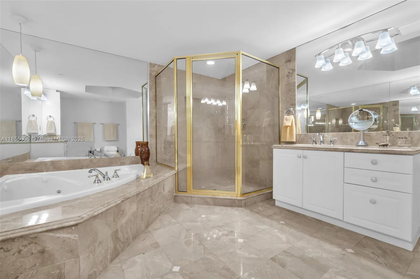 9595 Collins Ave, #N9-A