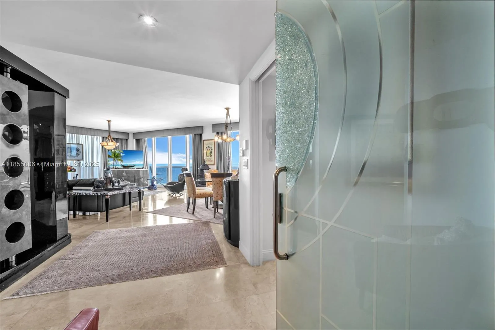 9595 Collins Ave, #N9-A