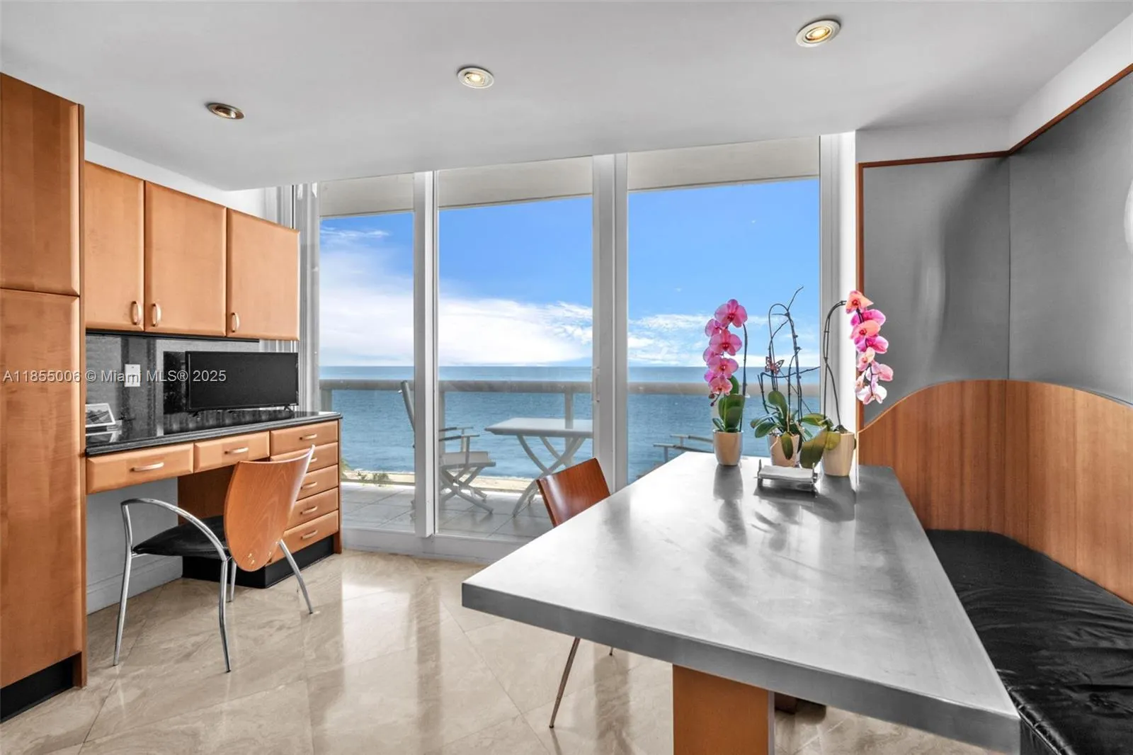 9595 Collins Ave, #N9-A