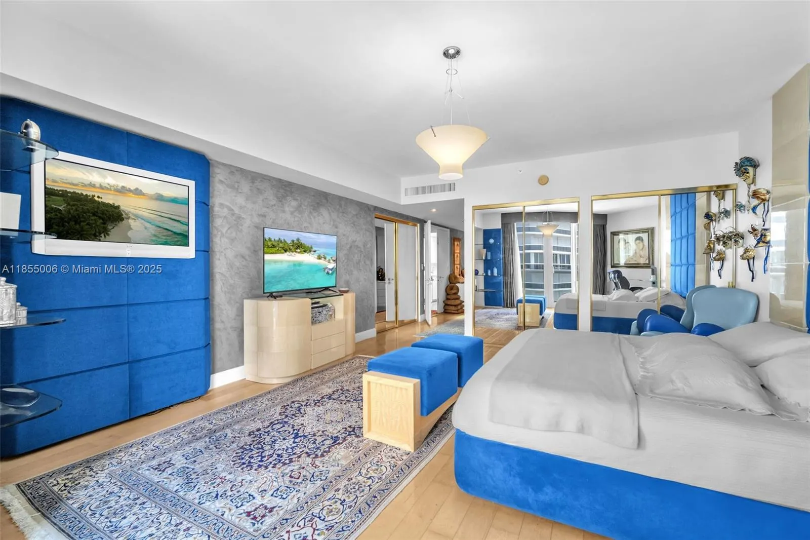 9595 Collins Ave, #N9-A