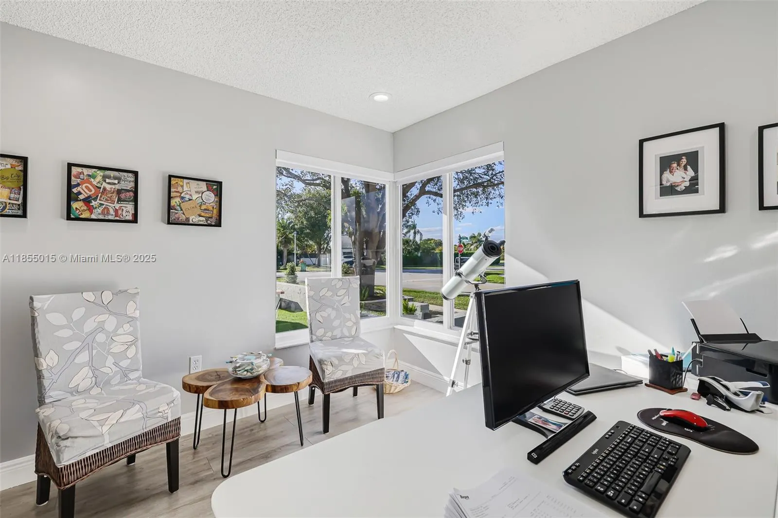 16780 Redwood Way