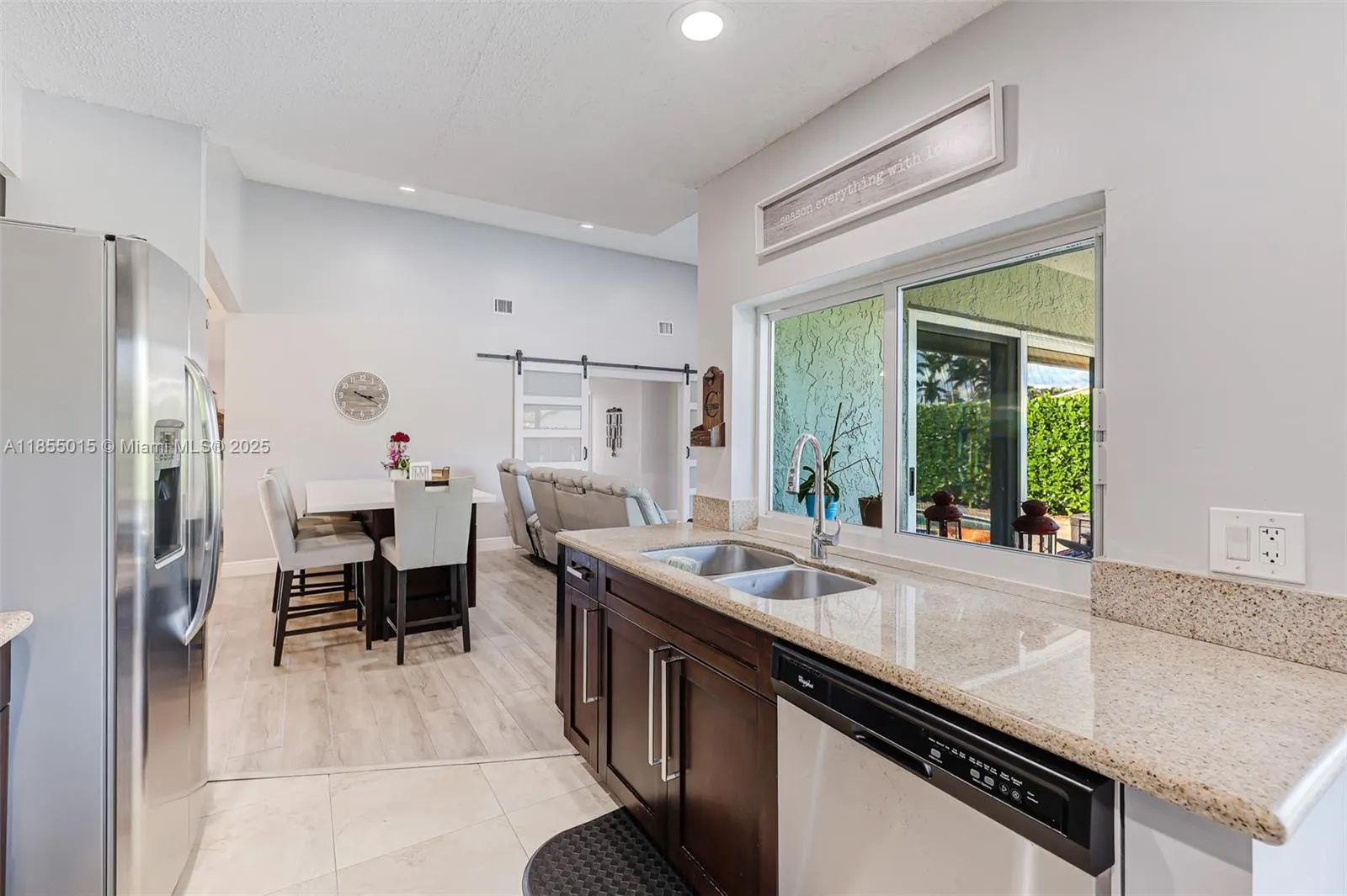 16780 Redwood Way