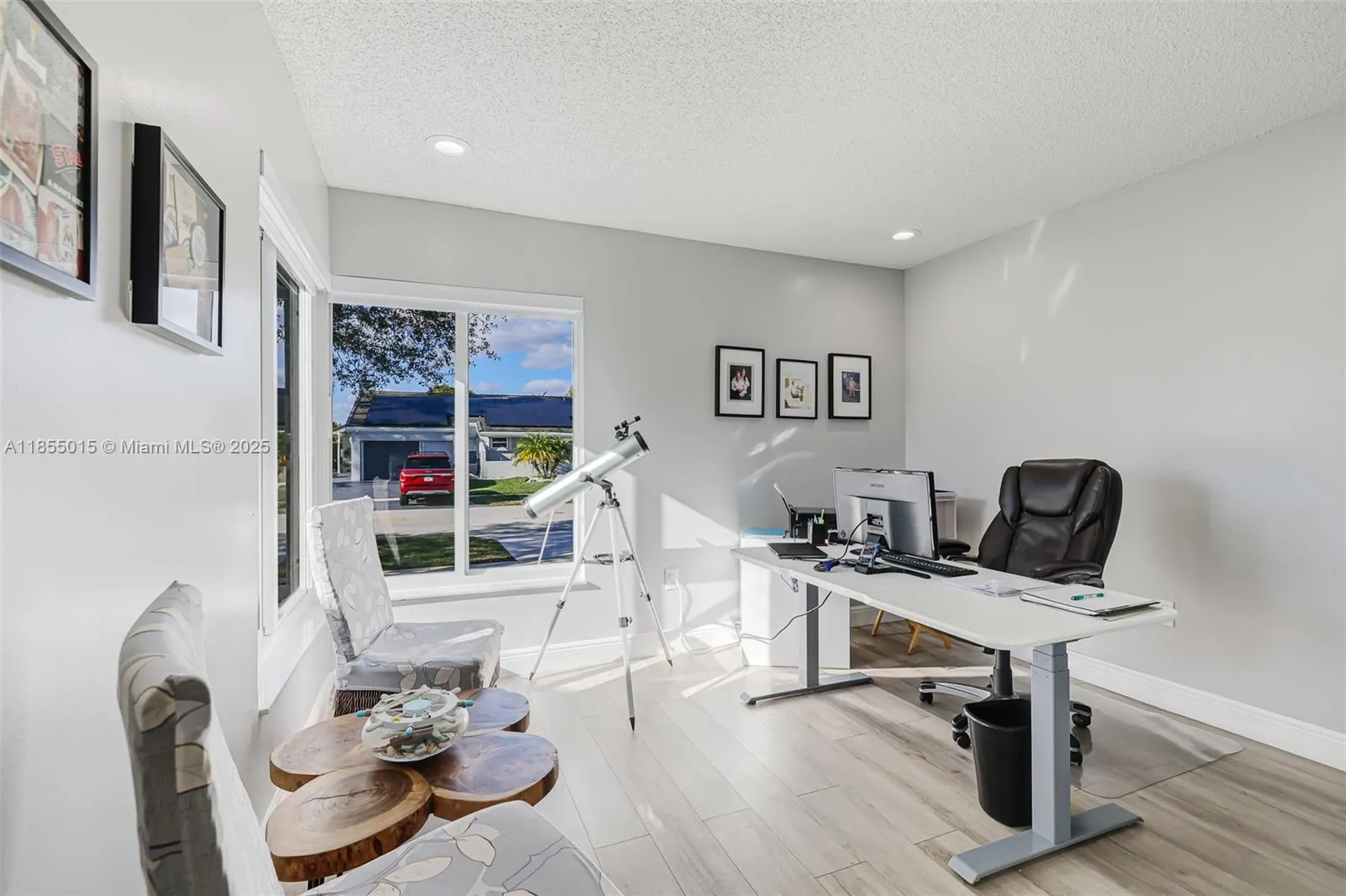 16780 Redwood Way