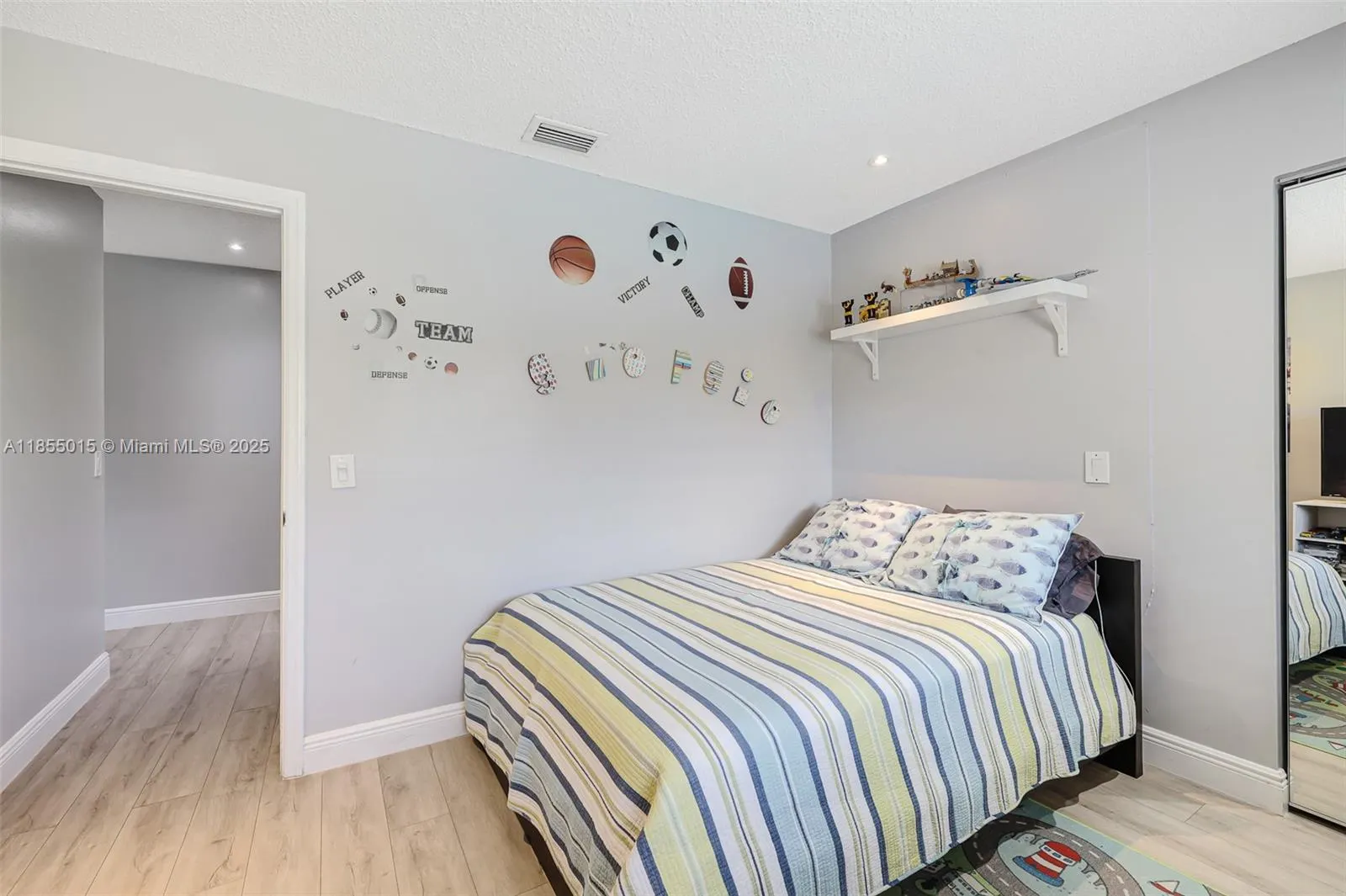 16780 Redwood Way