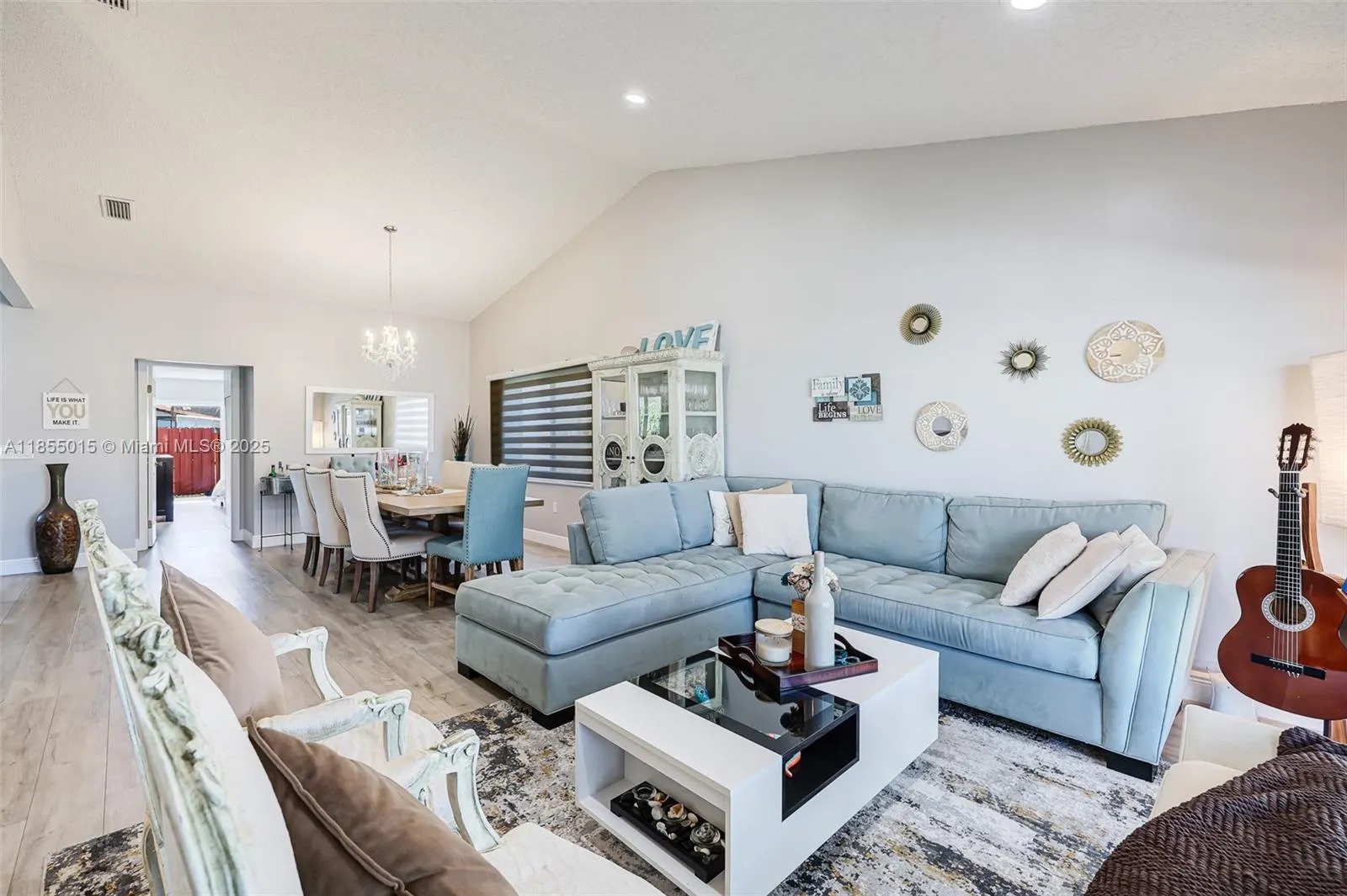 16780 Redwood Way