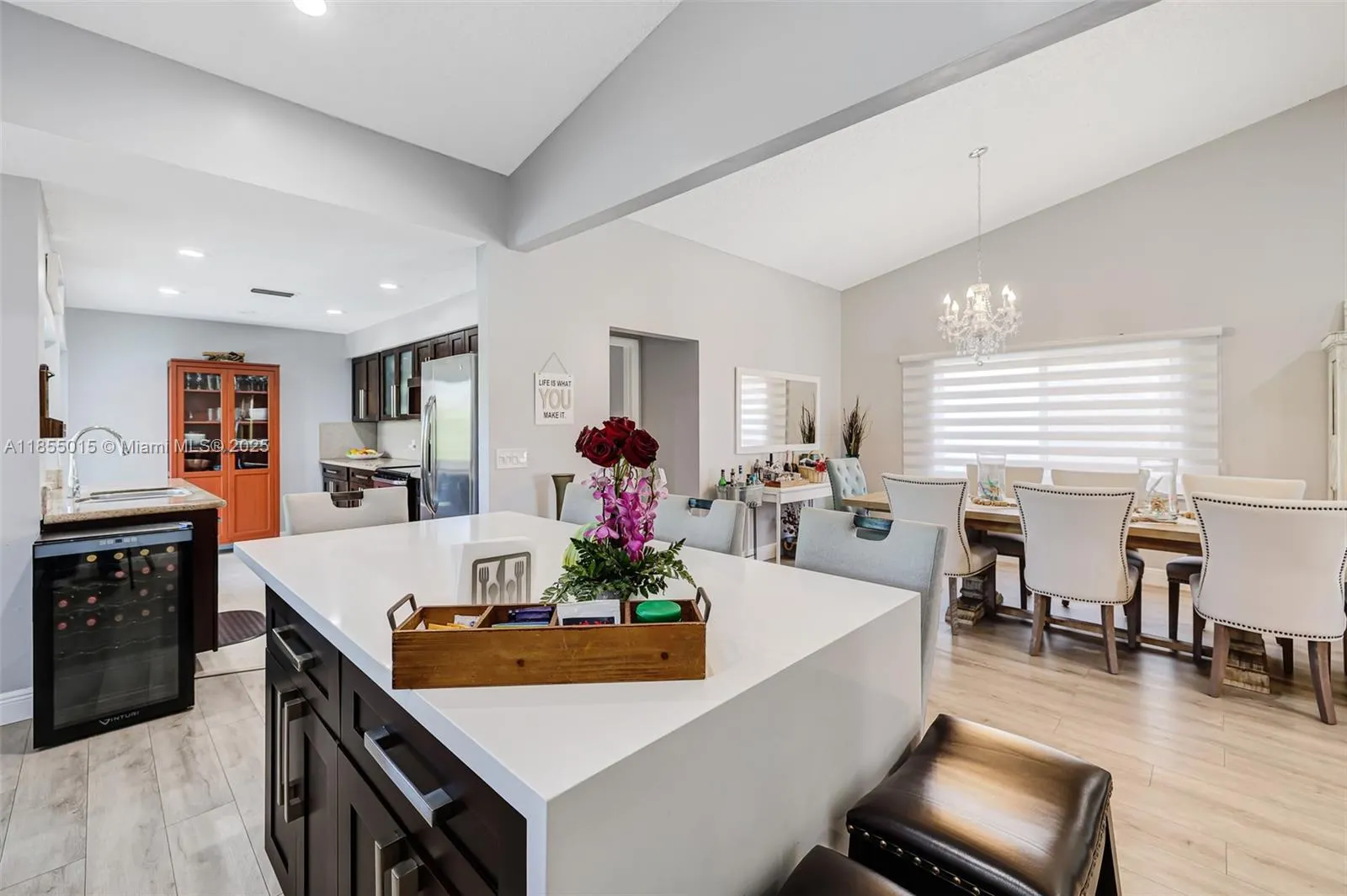 16780 Redwood Way