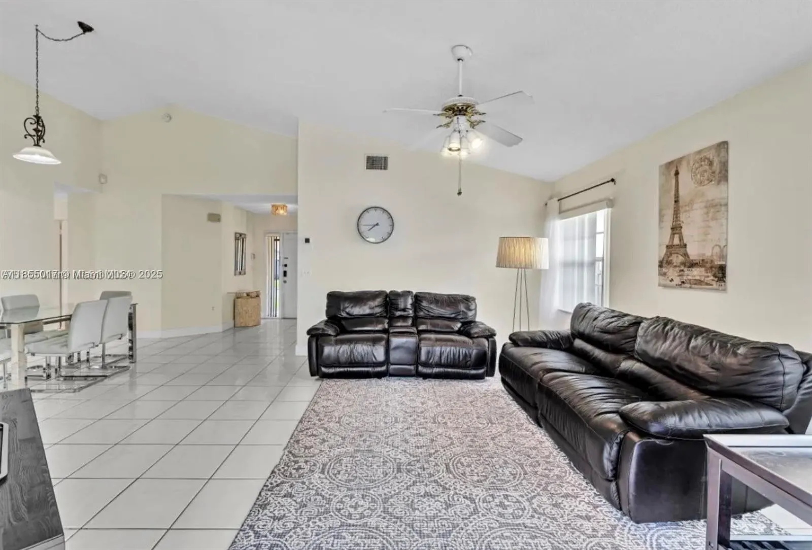 12265 NW 32nd Mnr