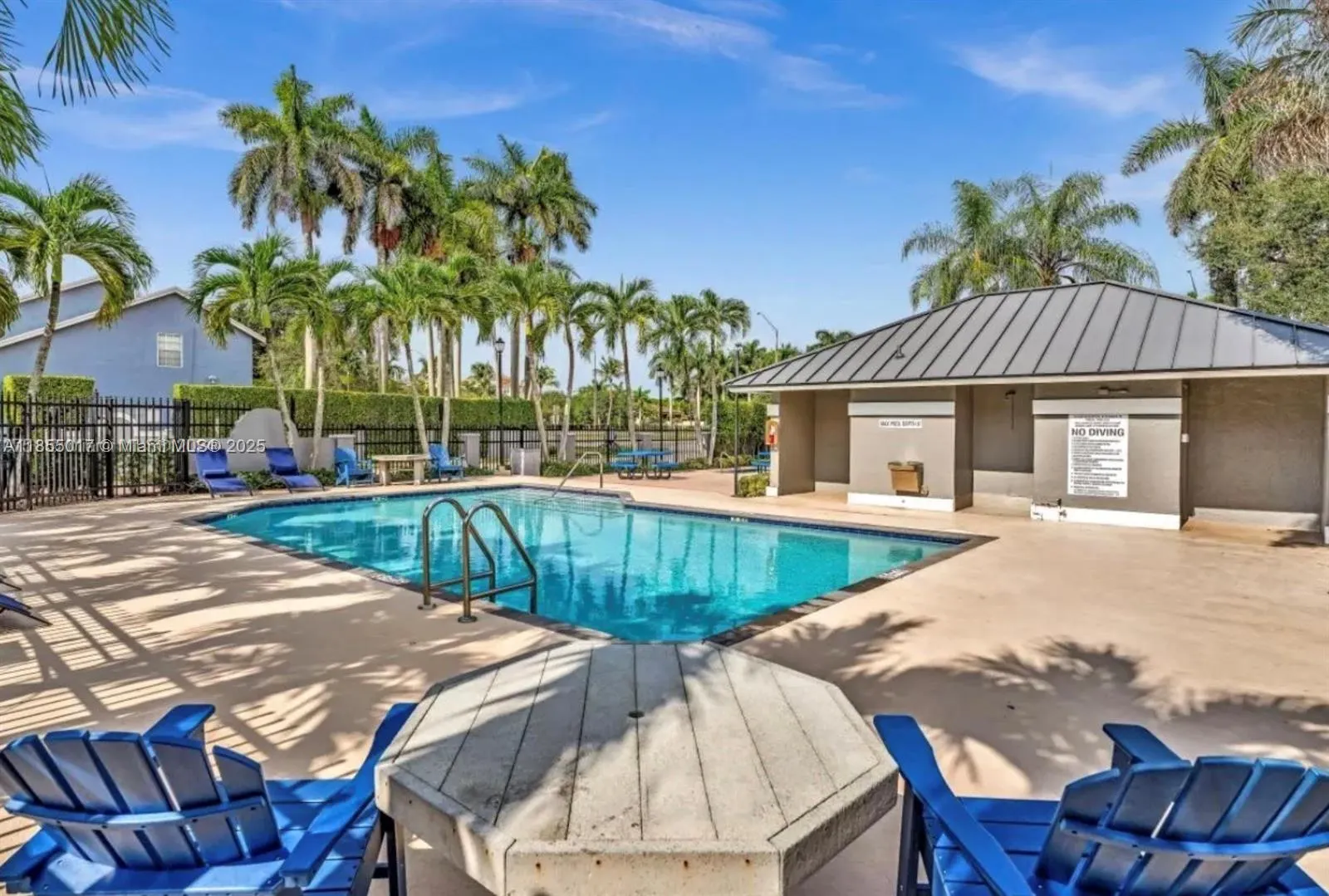 12265 NW 32nd Mnr