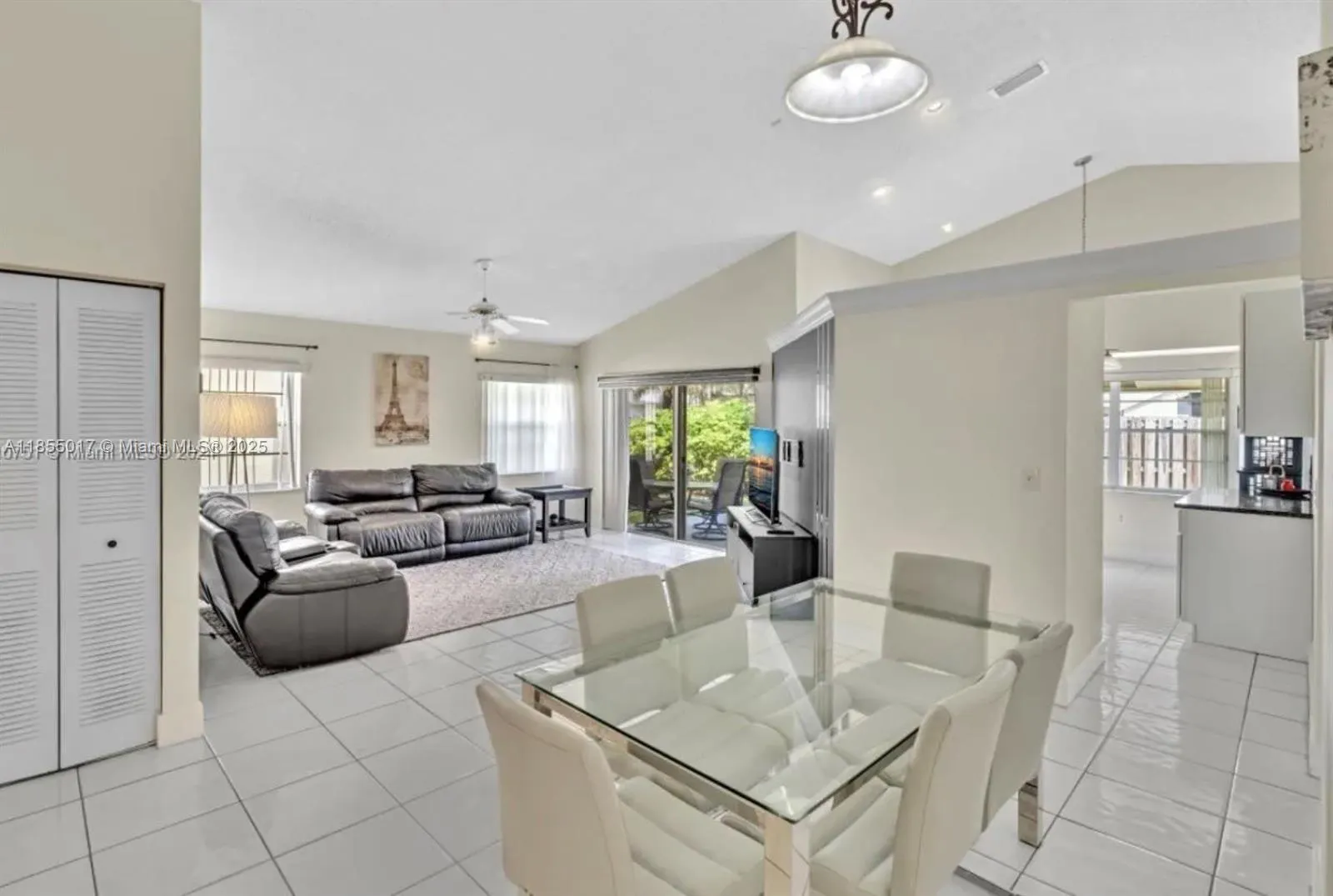 12265 NW 32nd Mnr