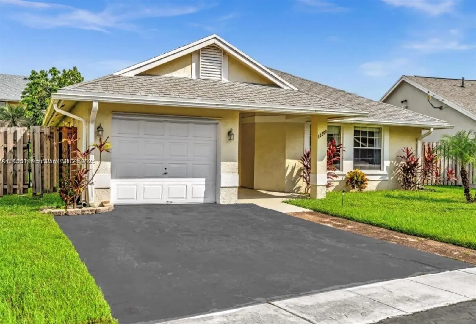 12265 NW 32nd Mnr
