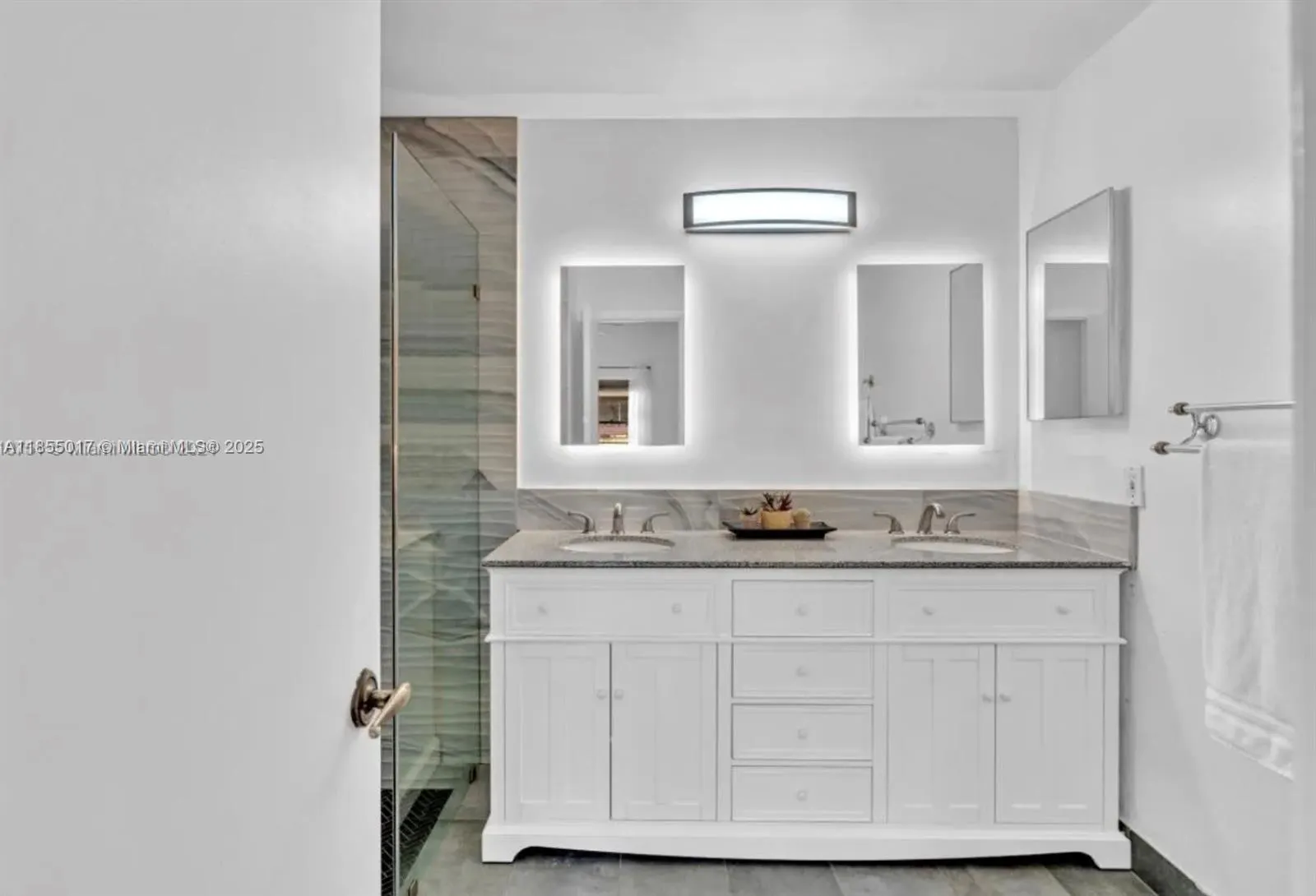 12265 NW 32nd Mnr