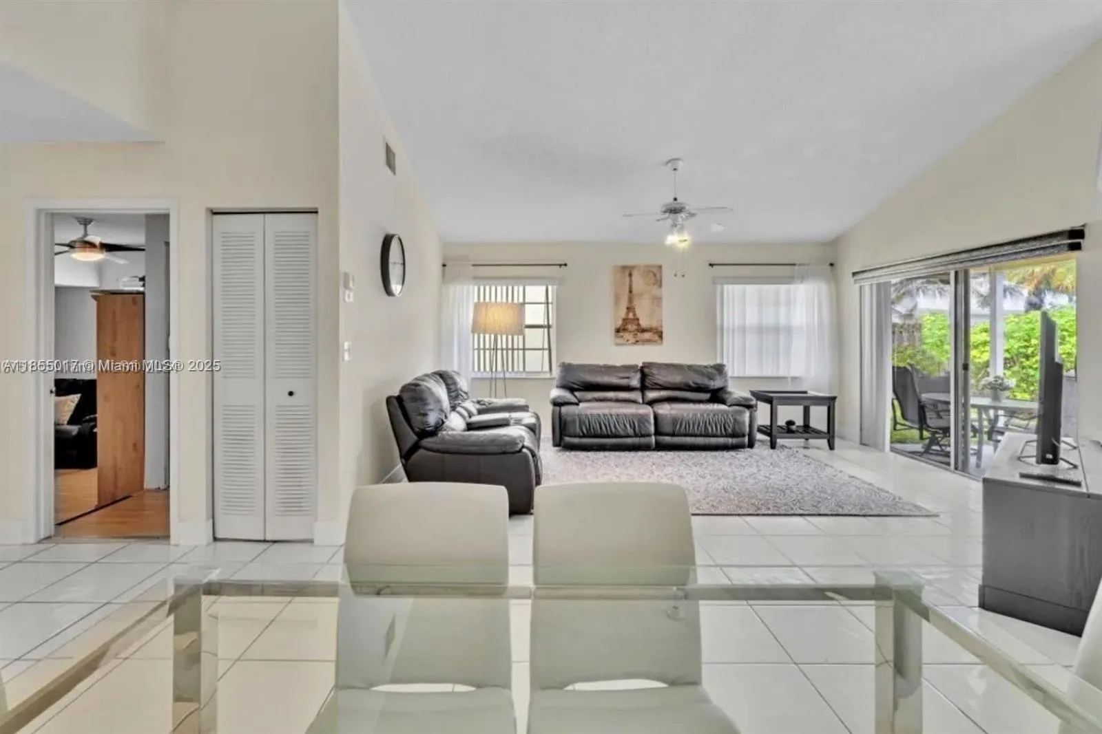 12265 NW 32nd Mnr