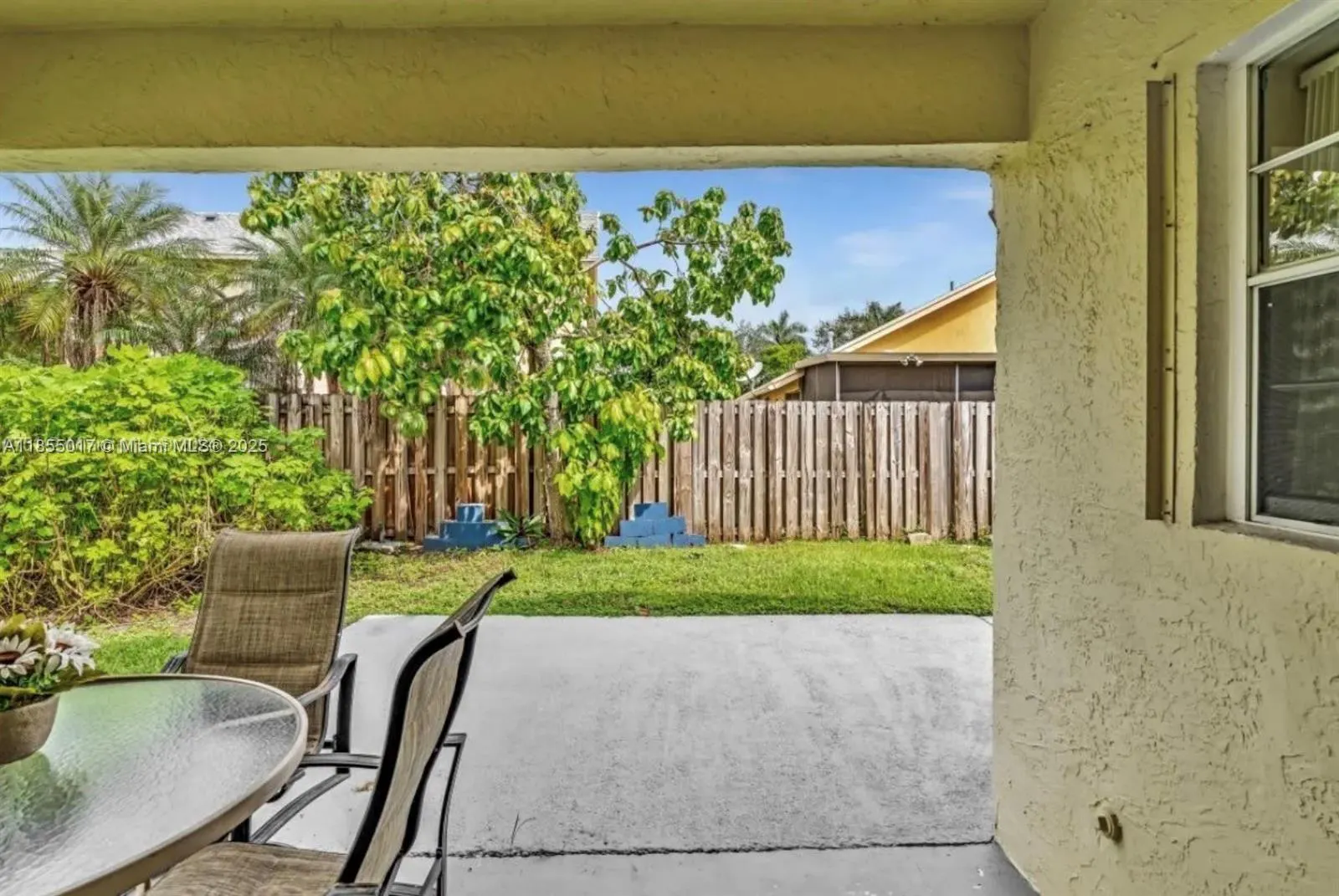12265 NW 32nd Mnr