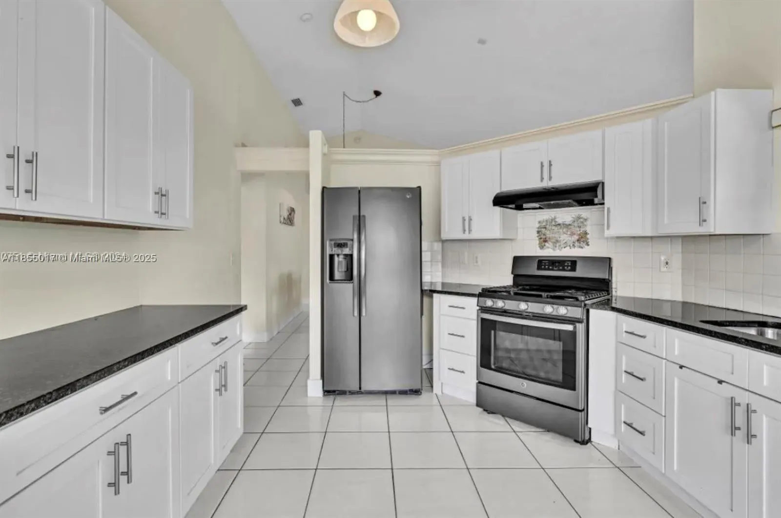 12265 NW 32nd Mnr