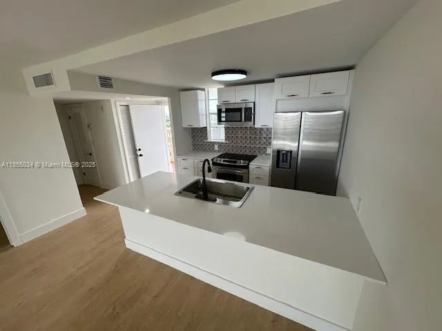 2930 Point East Dr, #E610
