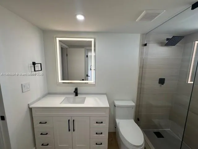 2930 Point East Dr, #E610