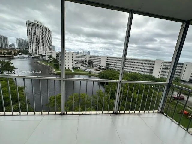 2930 Point East Dr, #E610