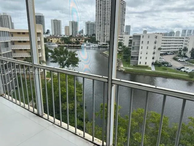 2930 Point East Dr, #E610
