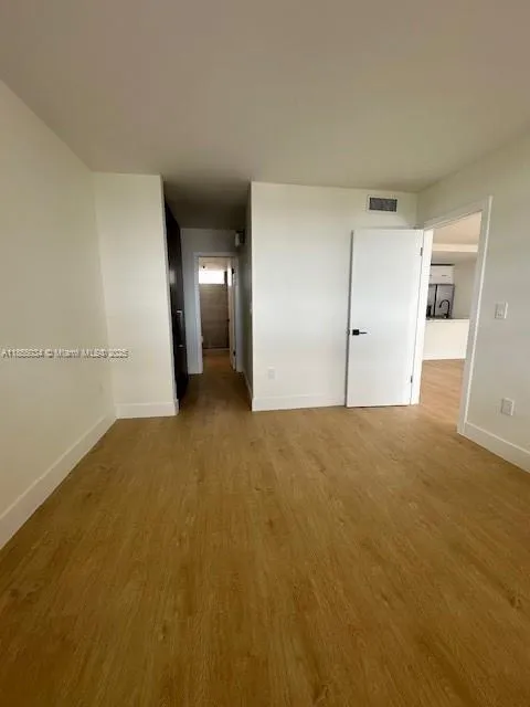 2930 Point East Dr, #E610