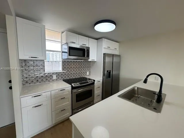 2930 Point East Dr, #E610