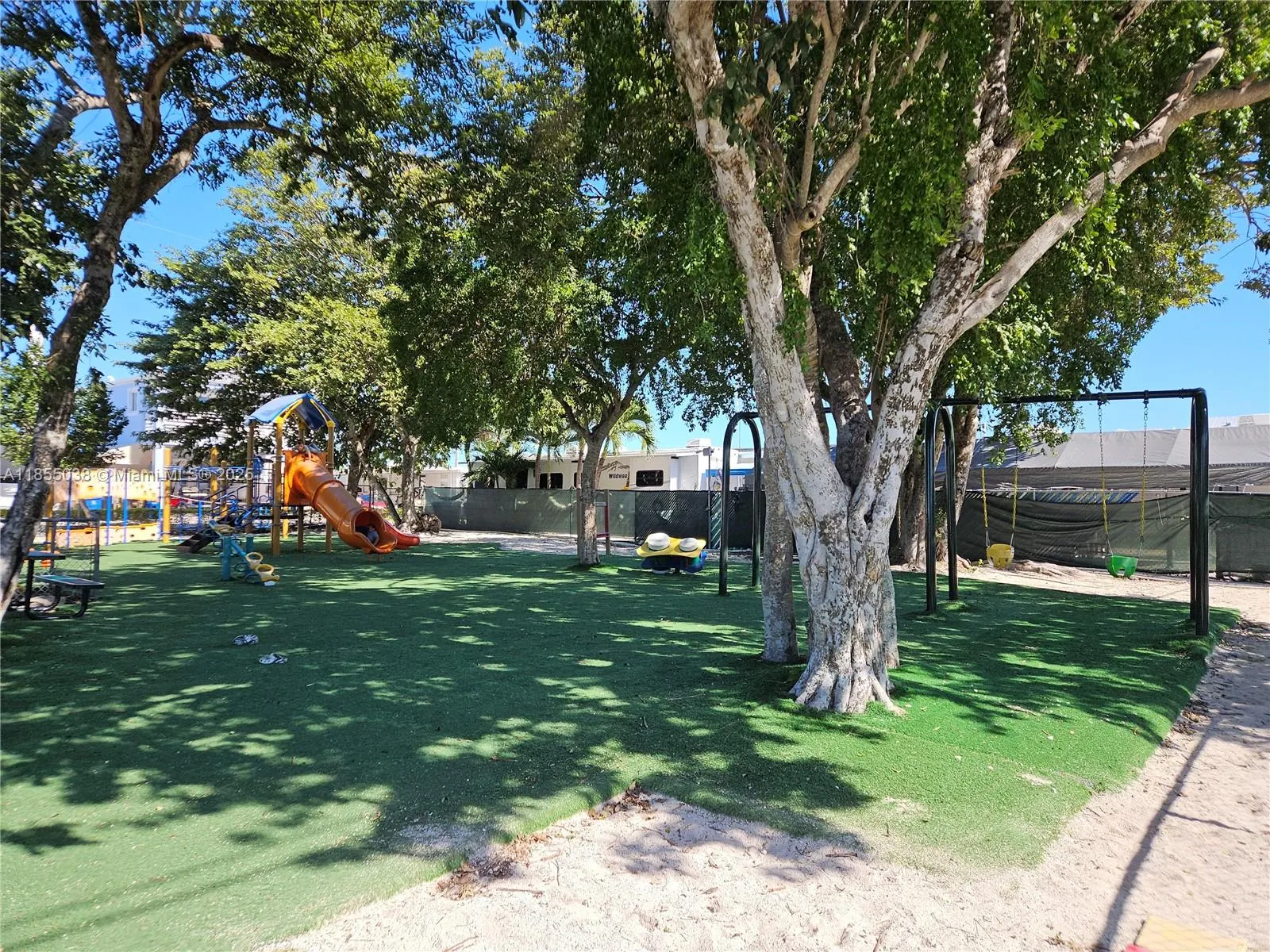 325 Calusa St   Lot 227