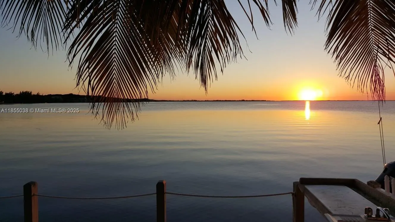 325 Calusa St   Lot 227