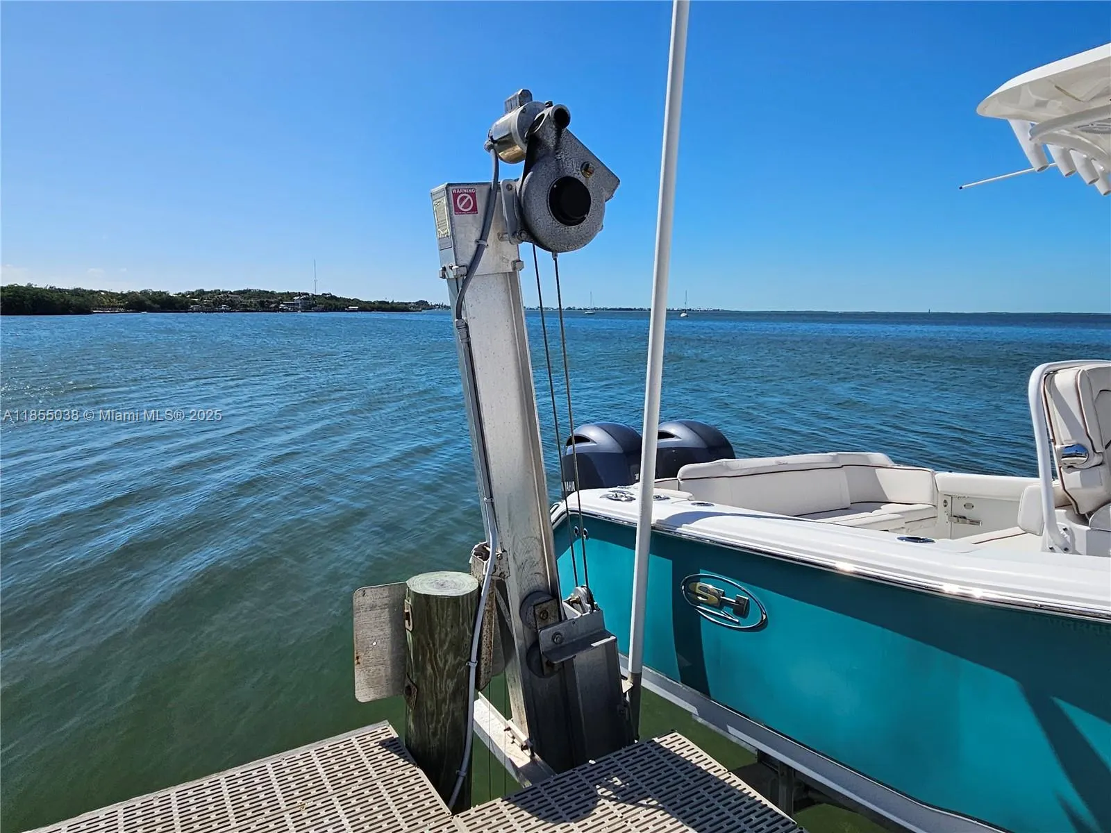 325 Calusa St   Lot 227