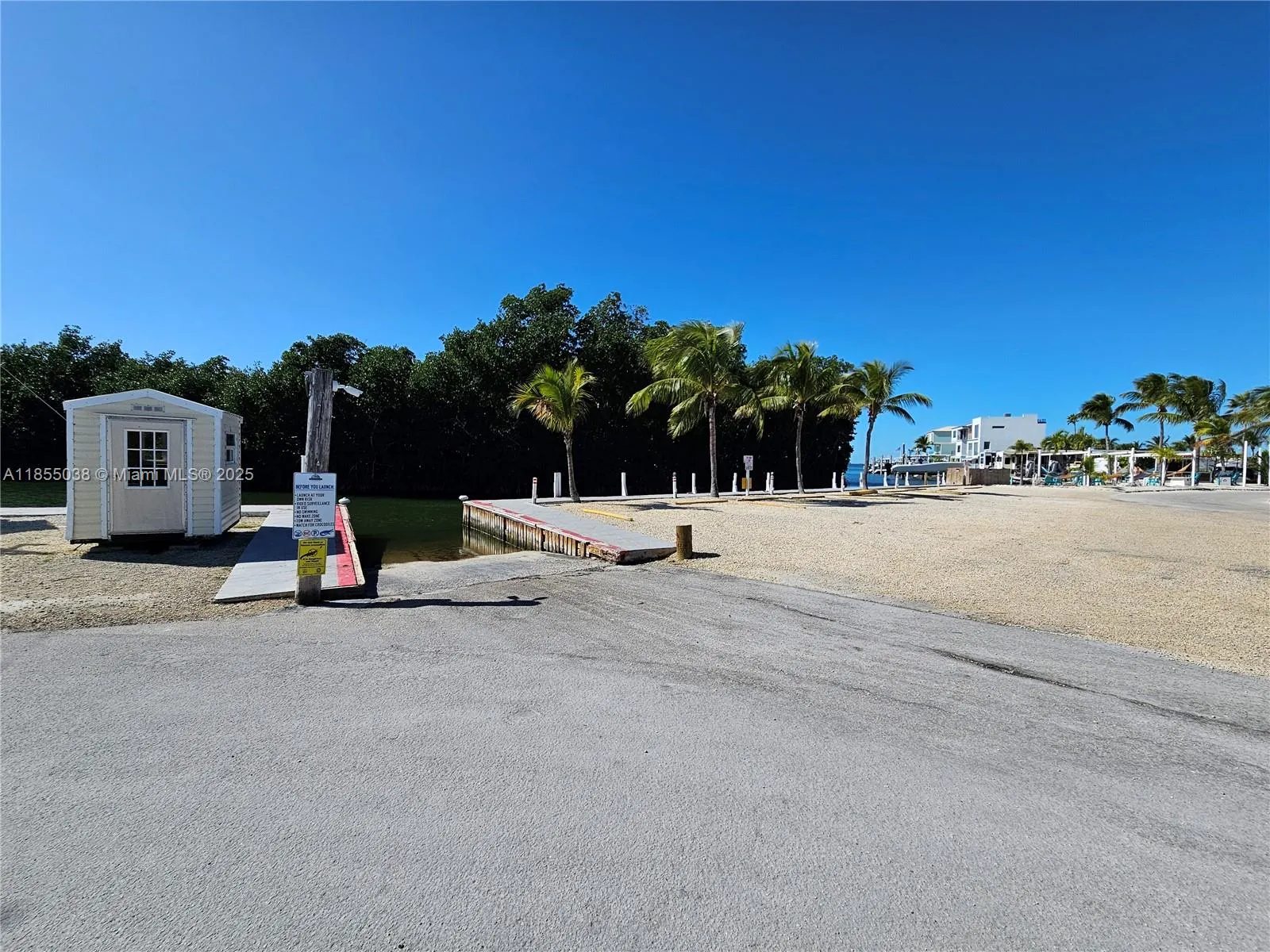 325 Calusa St   Lot 227