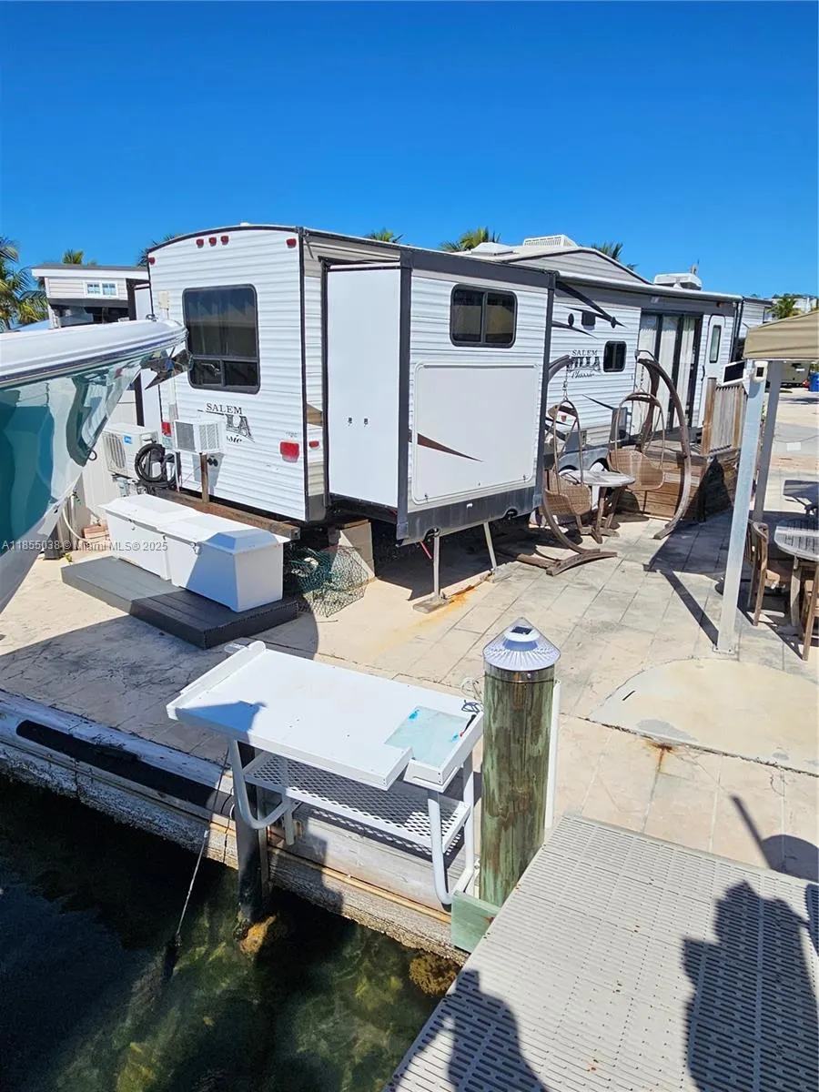 325 Calusa St   Lot 227