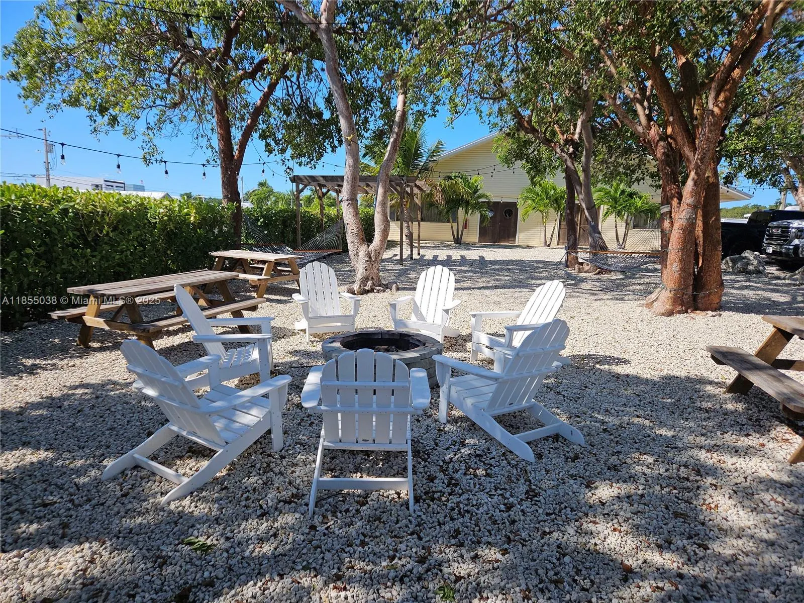 325 Calusa St   Lot 227