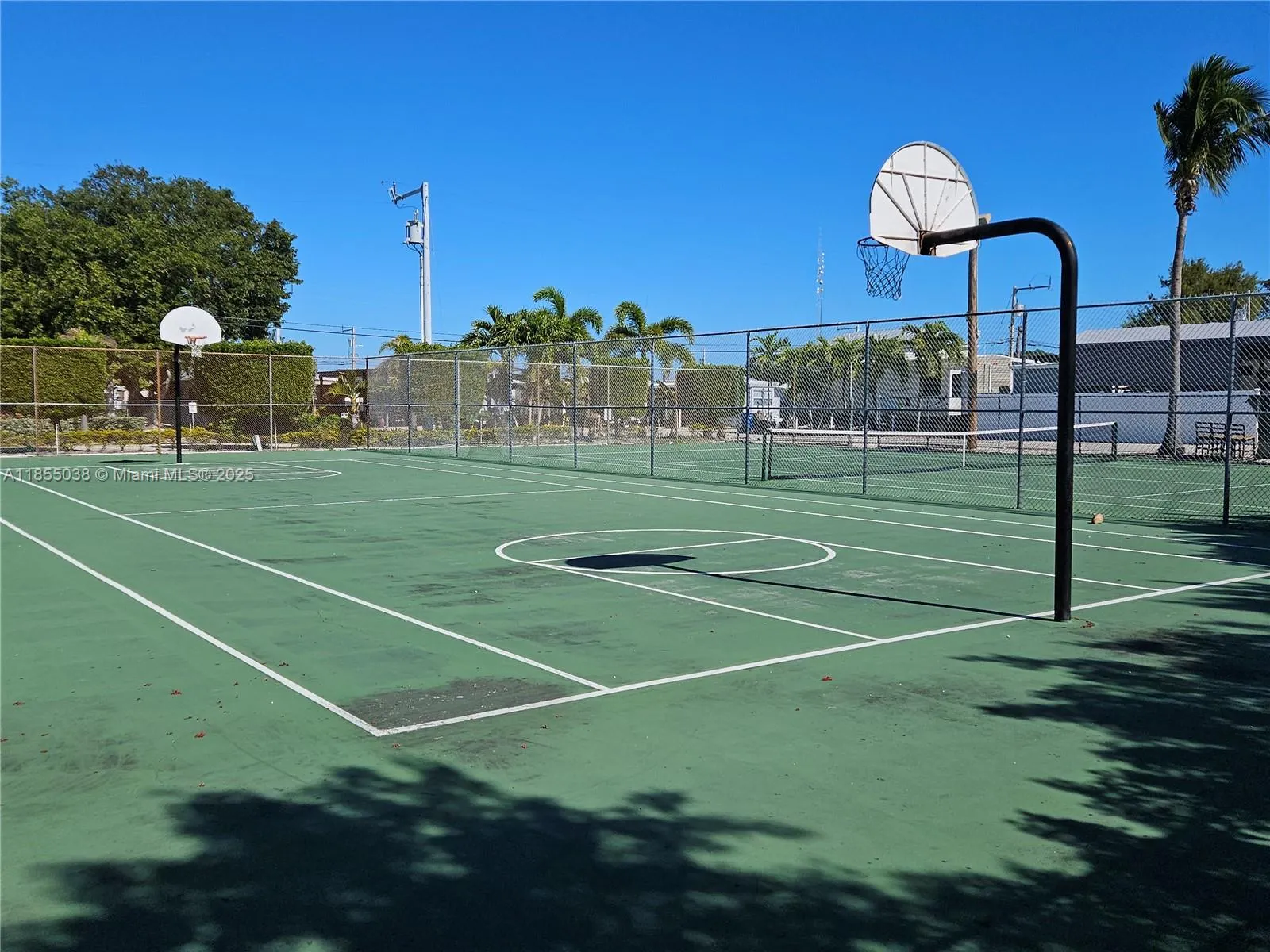 325 Calusa St   Lot 227